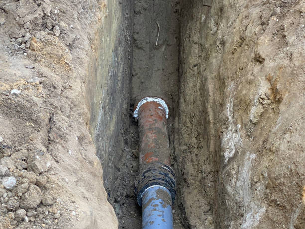 Best Local water damage restoration  in Richmond, UT