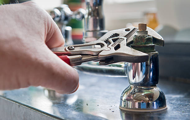 Best Water damage restoration services  in Richmond, UT