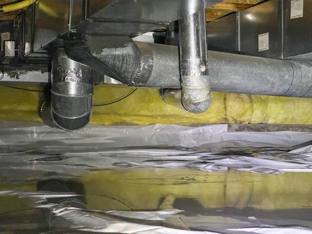 Best Commercial water damage restoration  in Richmond, UT